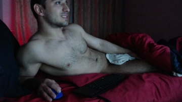 AdamTasty  09-05-2021